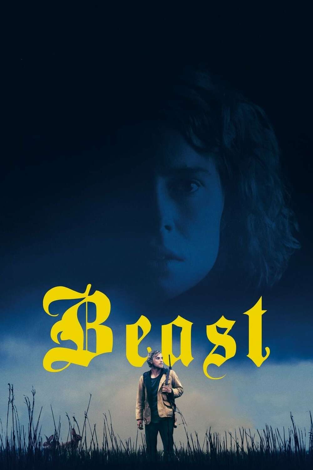 Beast