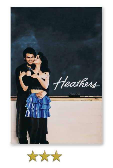 Heathers