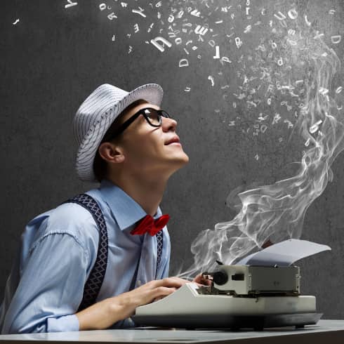 First Chapter Assessment