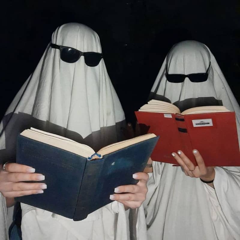 Membership Yearly Discount