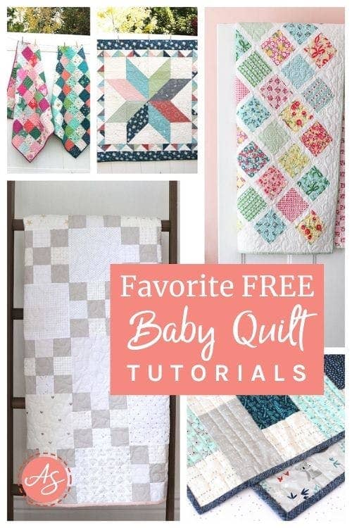 https://www.diaryofaquilter.com/american-military-sites-normandy/