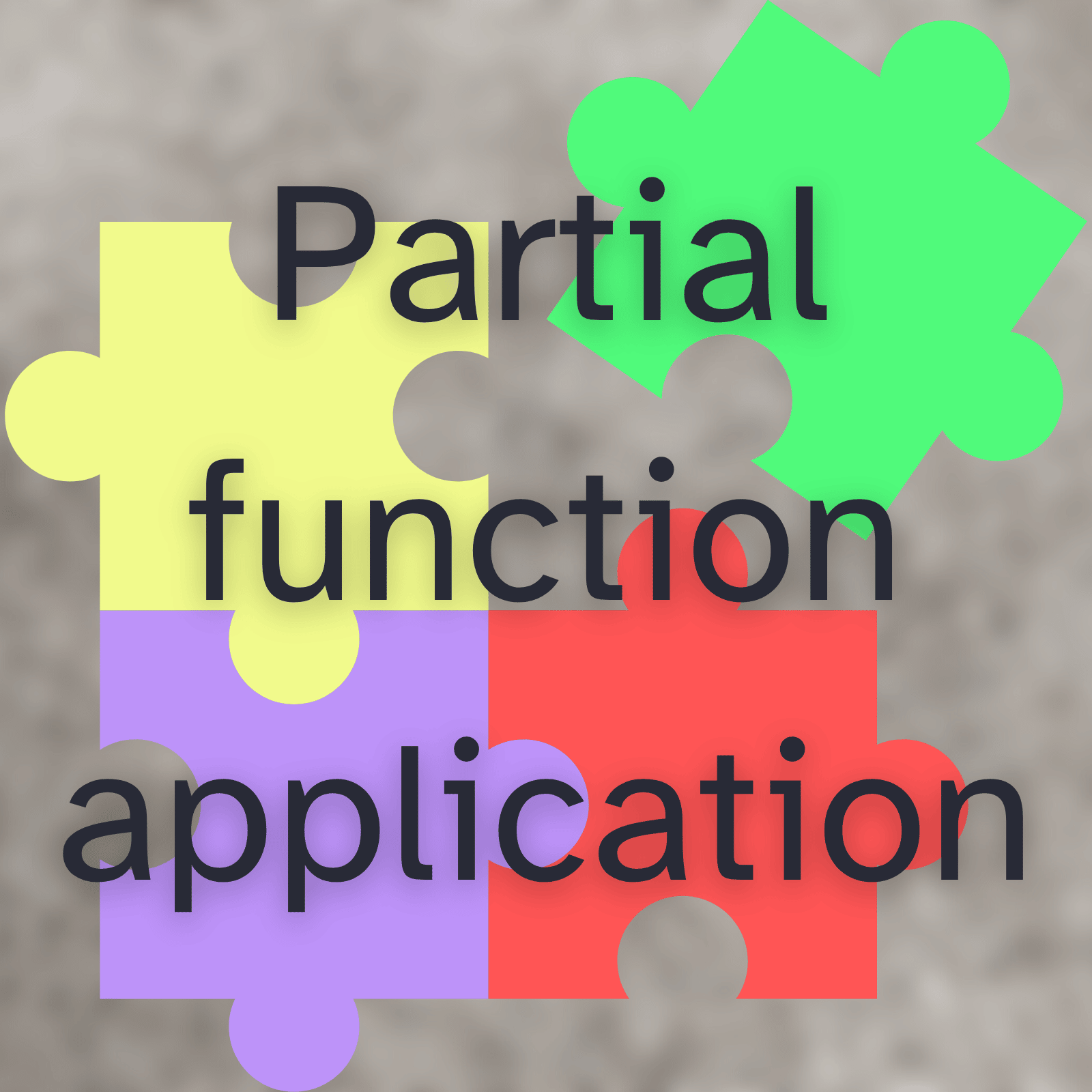 partial-function-application
