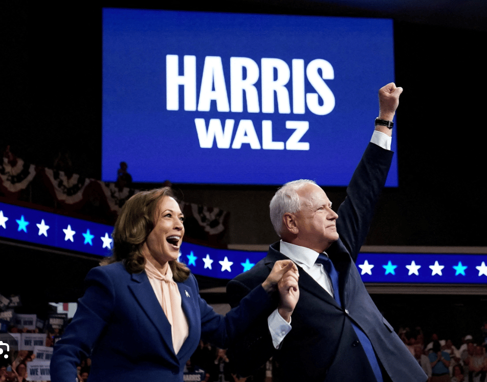 Photo credit Elizabeth Frantz, Reuters