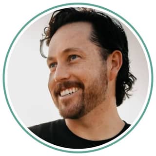 Recommended Creator