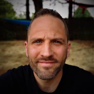 Recommended Creator