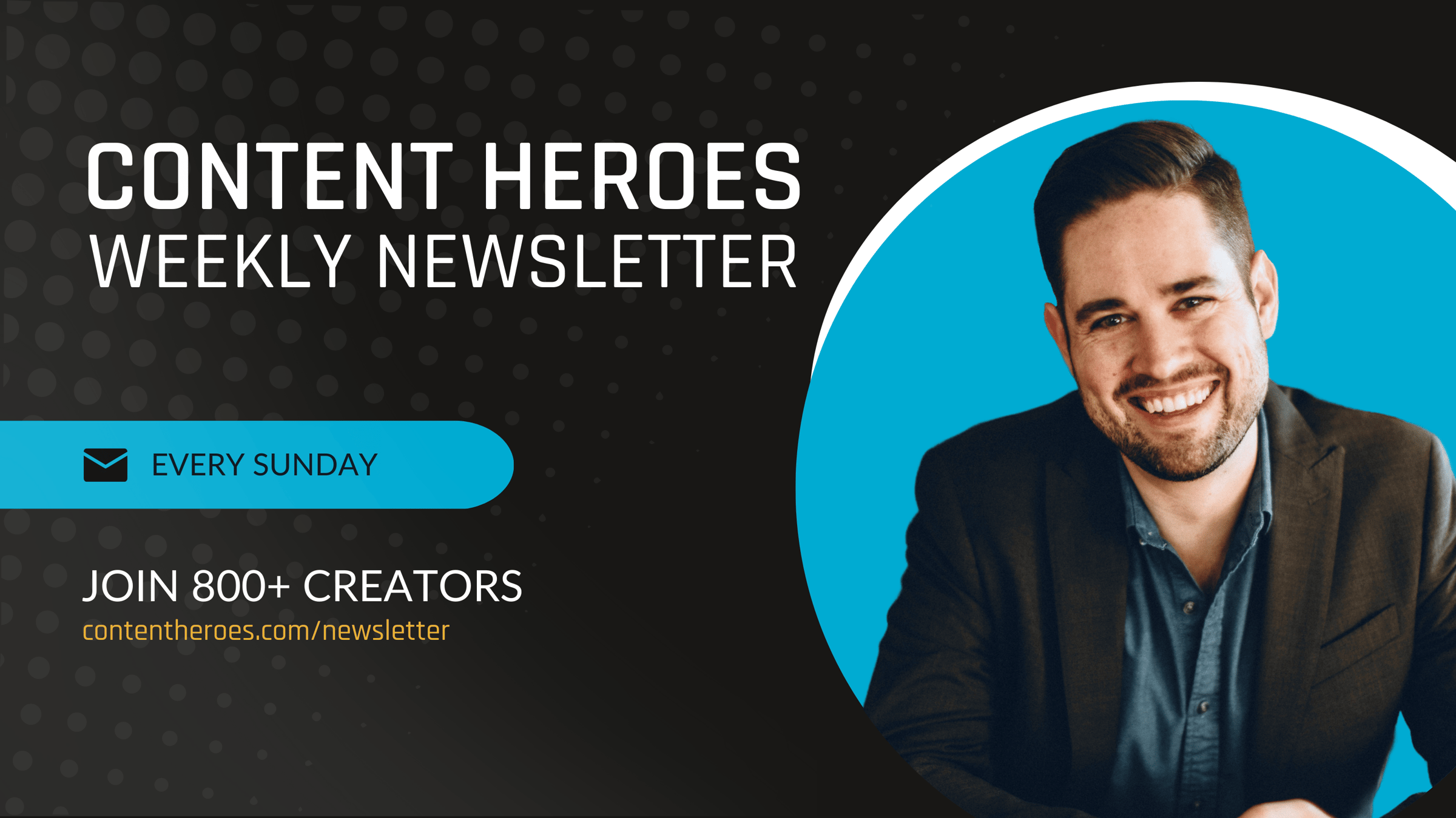 City Of Heroes Weekly Task Force