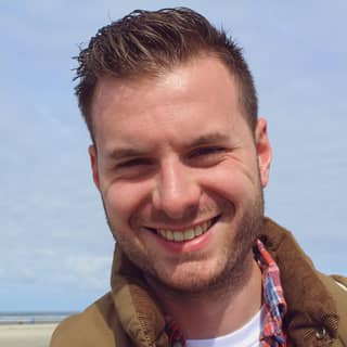 Recommended Creator