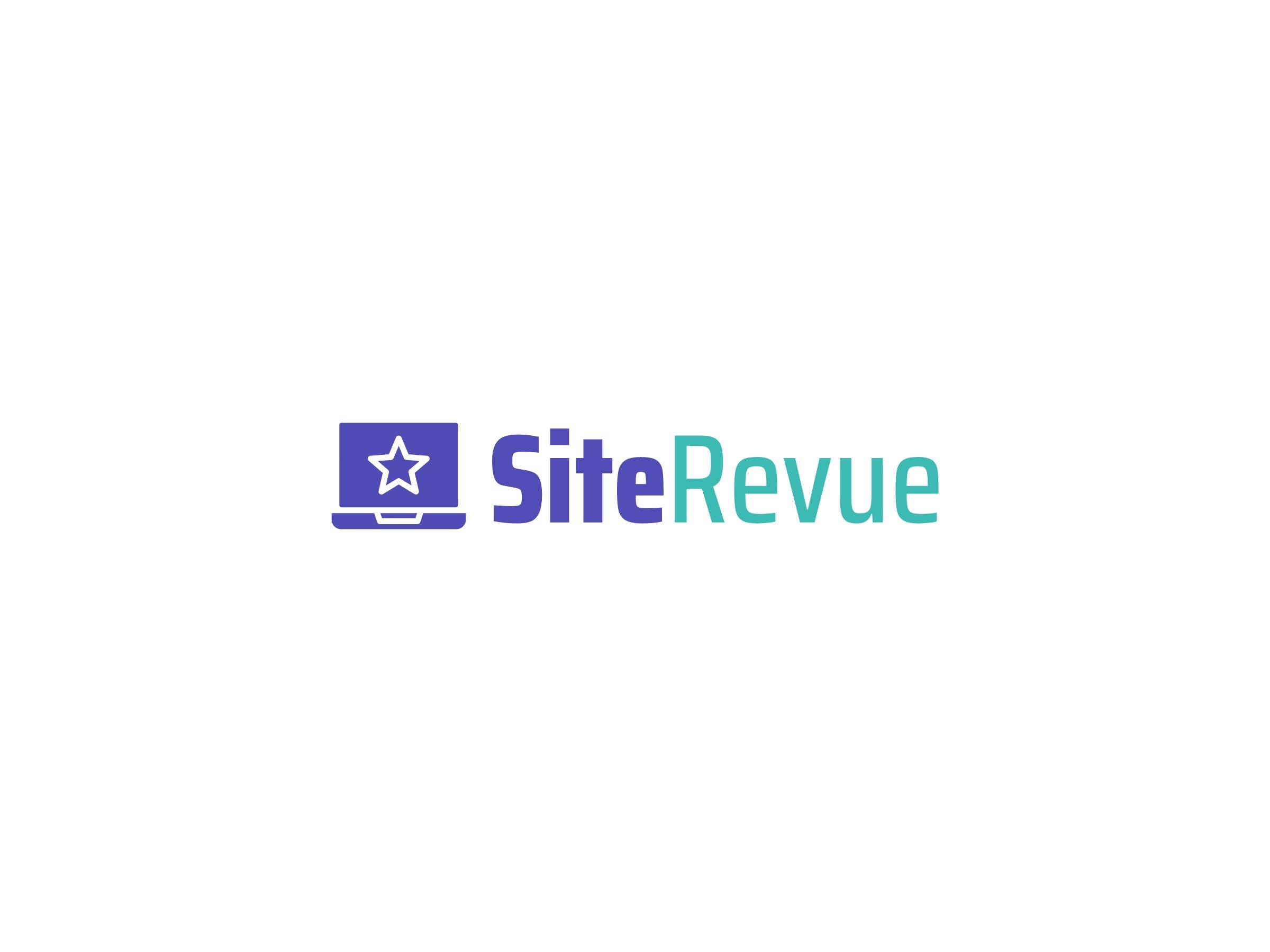 PageRevue: One-Page Feedback