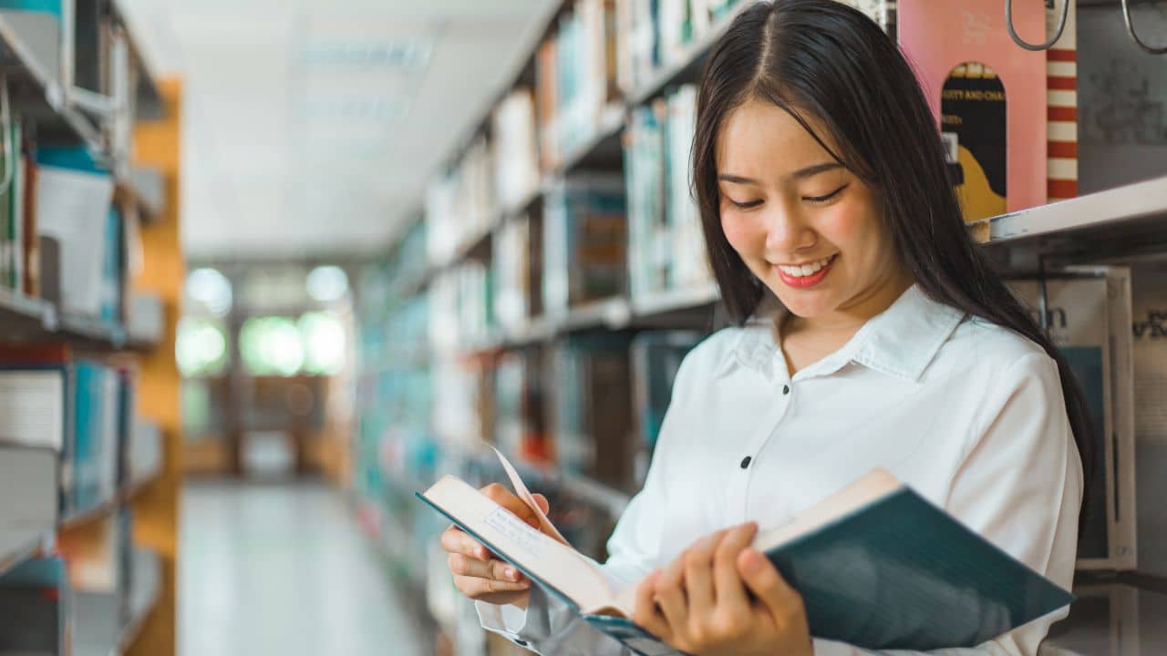 Newly Updated FREEBIE Resource Library. Open to get link and password!!