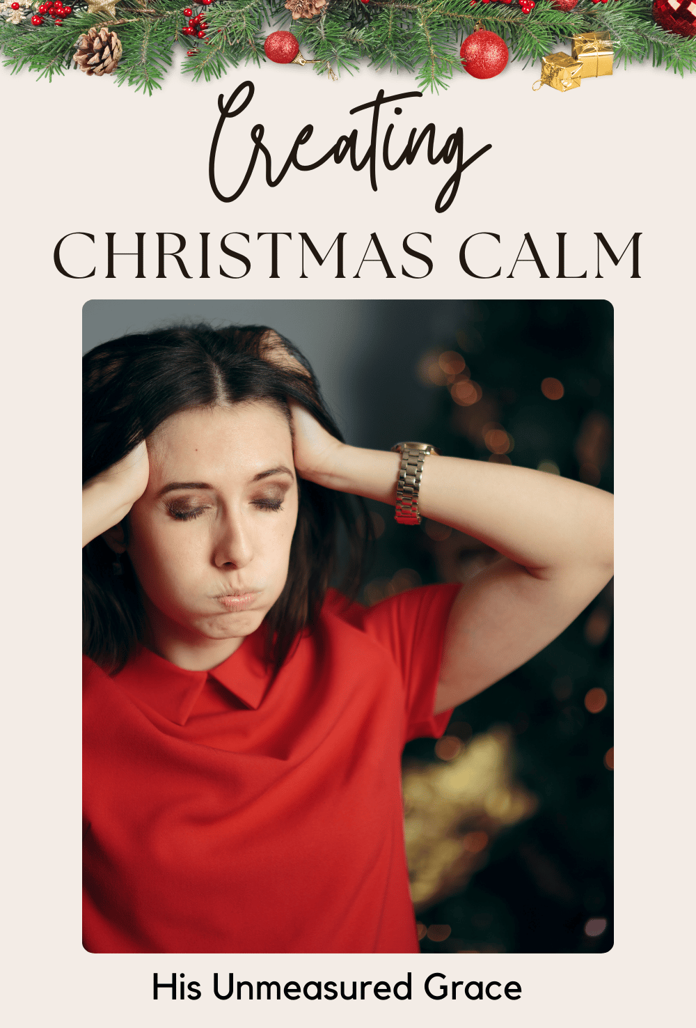 Check this AMAZING Sale!