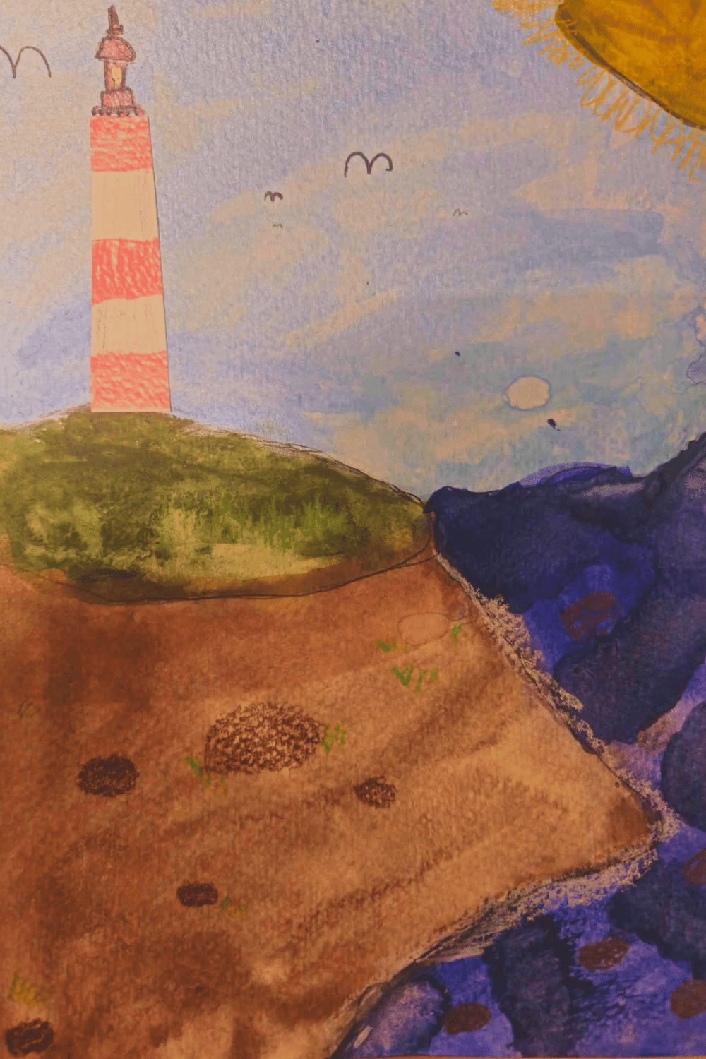 Bible Journaling on the Road: Carrying Your Quiet Time Wherever You Go
