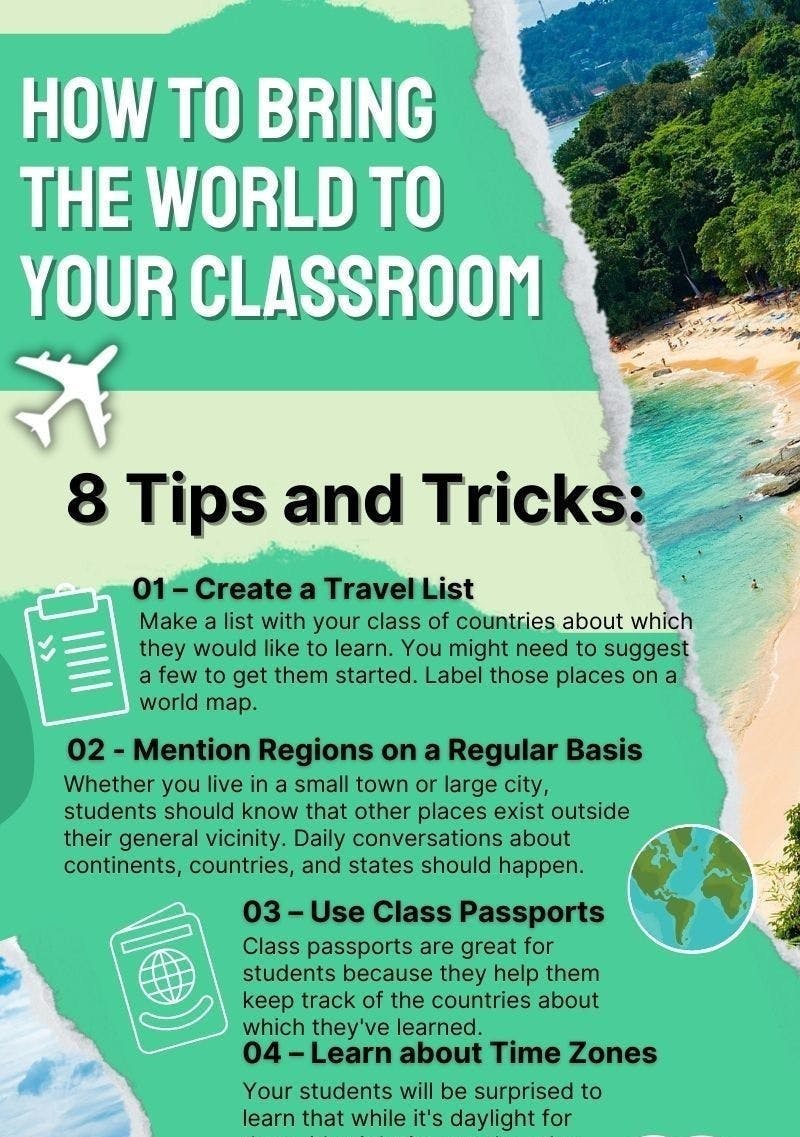 how-to-bring-the-world-to-your-classroom