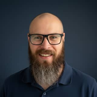 Recommended Creator