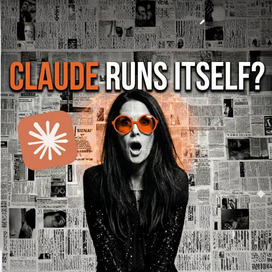 Schedule recurring tasks in Claude Cowork