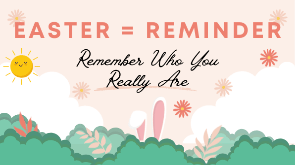 Newsletter banners