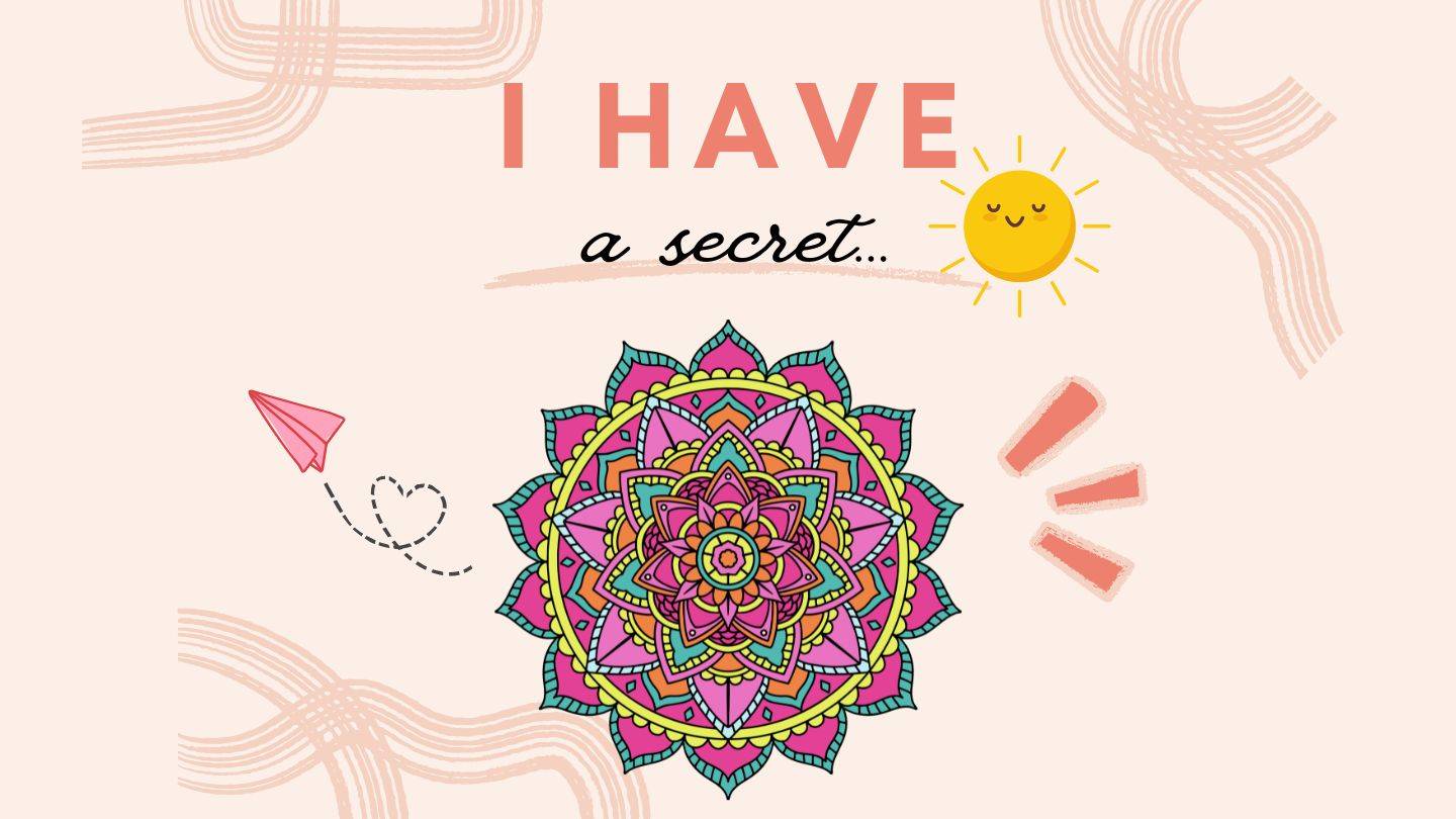 I’ve learned that sometimes the true manifestation isn’t the thing you think you want — mental diet with Marta