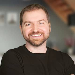 Recommended Creator