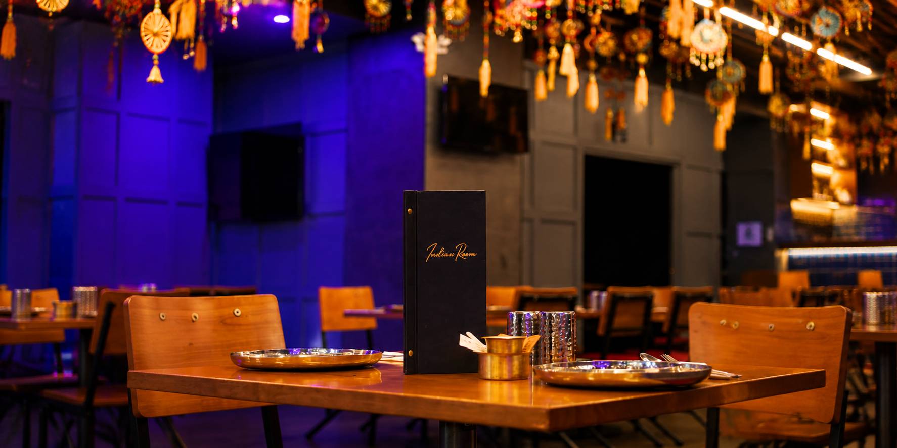 Brisbane Vegan Restaurant