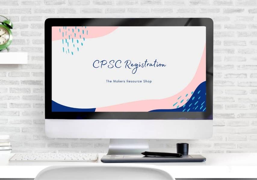 Register & Save Video