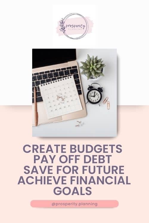 January Newsletter