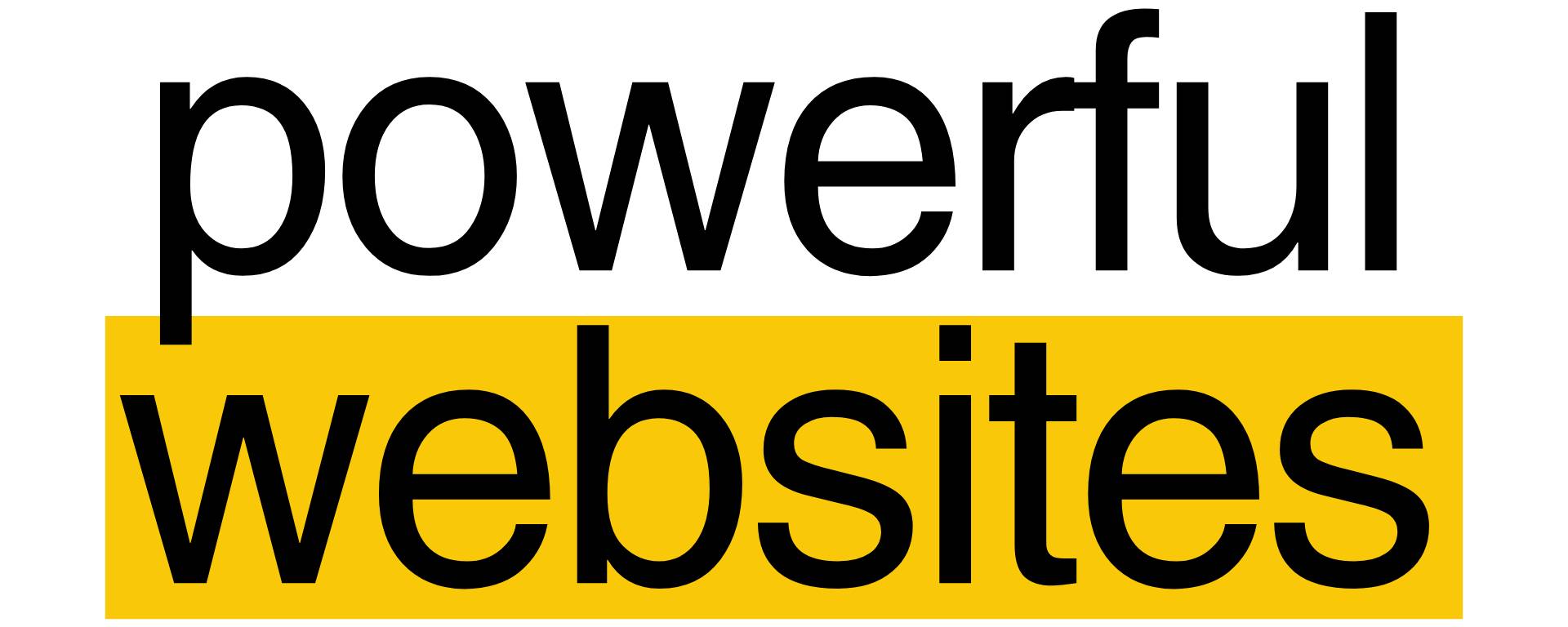 thumbnail placeholder