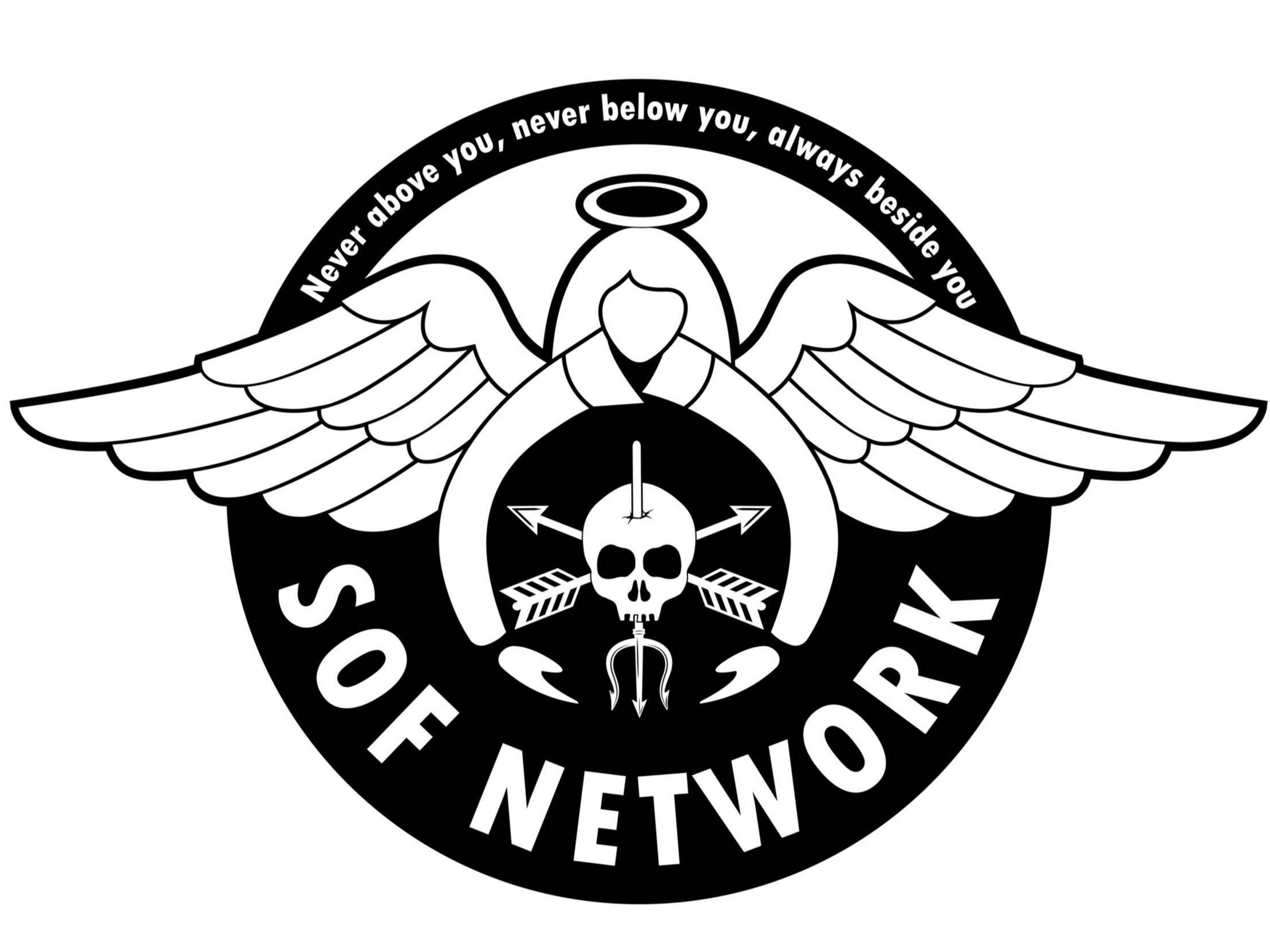 providers-by-state-sof-network