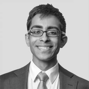Recommended Creator