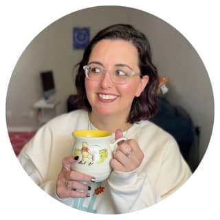 Recommended Creator