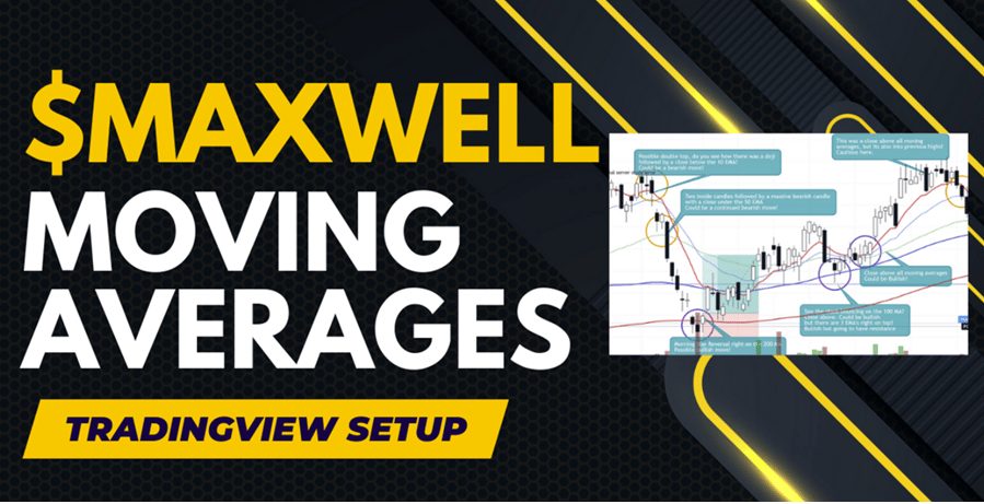 https://mrmoneymaxwell.gumroad.com/l/utjpql