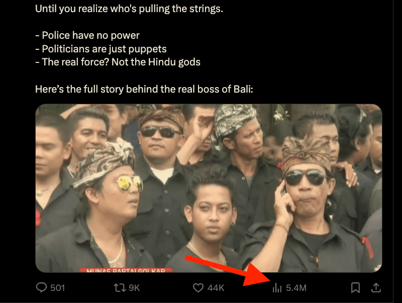 5-million-view-thread