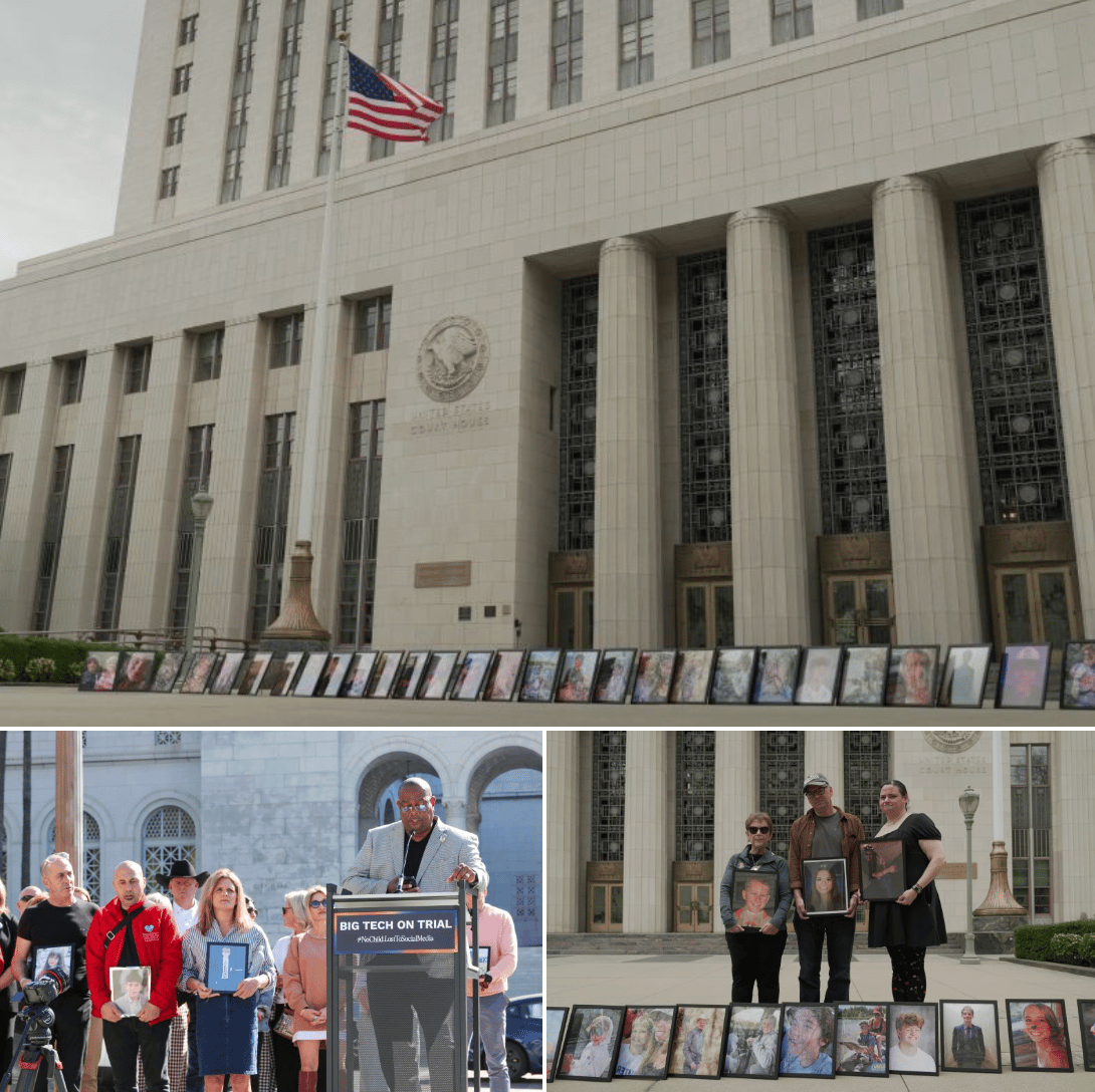 Photo Credit: Heat Initiative