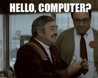 star trek new computer