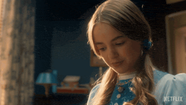 Looking glass for 2026