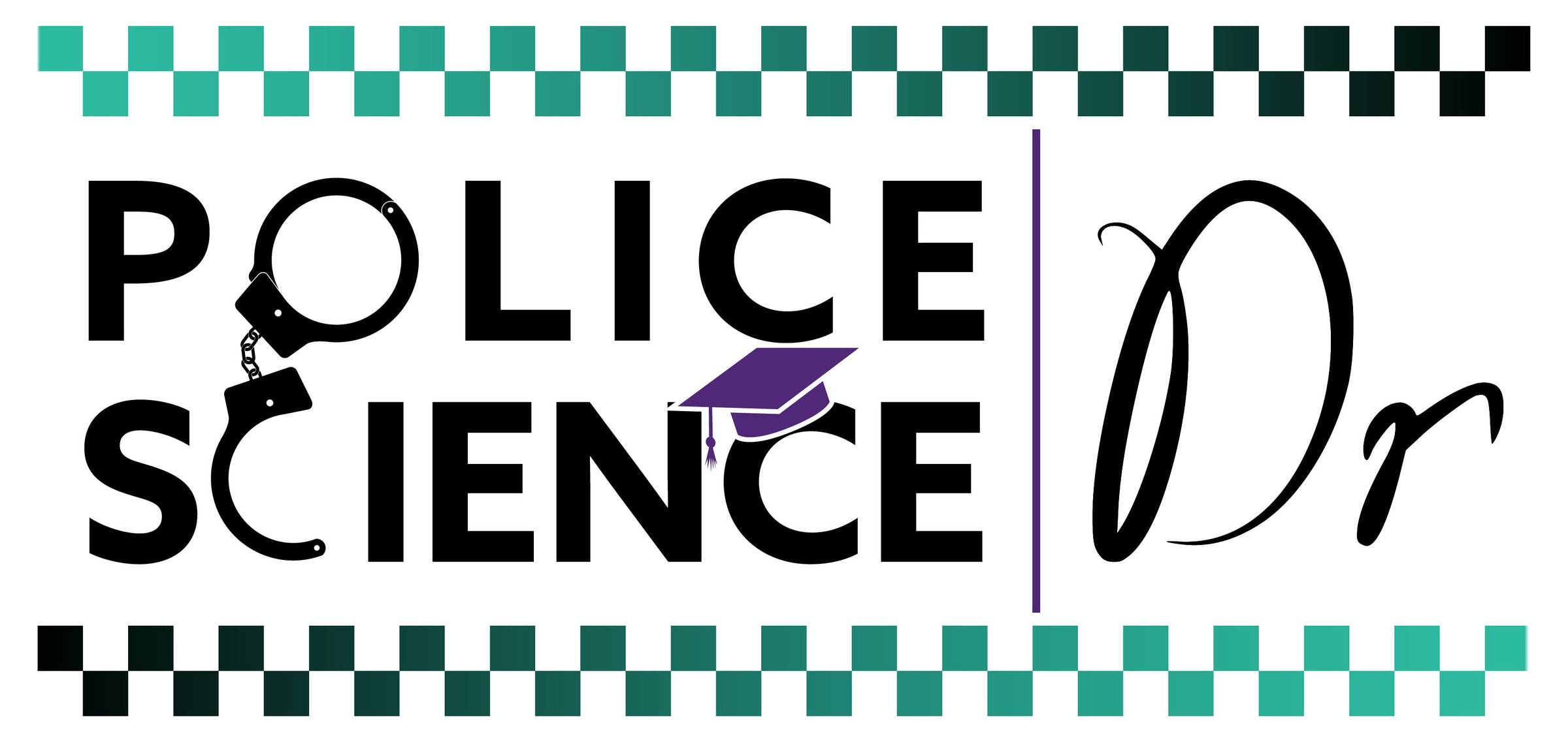 Police Science Dr where police research meets police practice