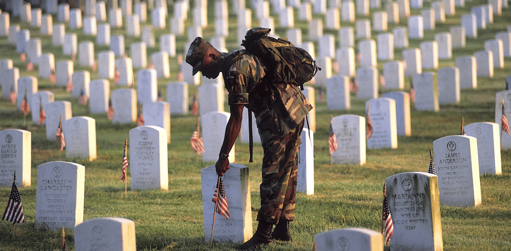 Mark Reinstein/Corbis/Getty Images