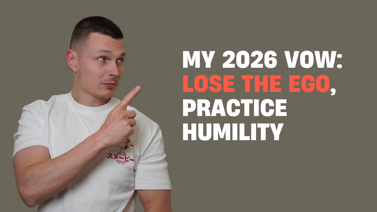 2 vows that make business growth inevitable