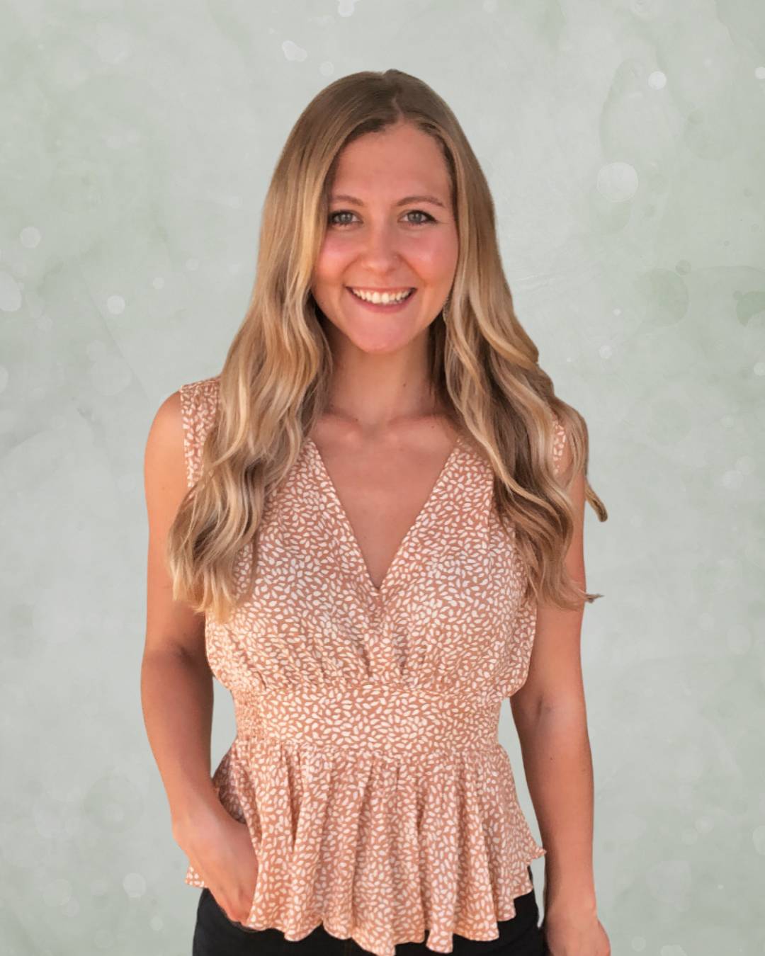 Welcoming Dr. Mikaela Harrington, DC - The Holistic Chiro