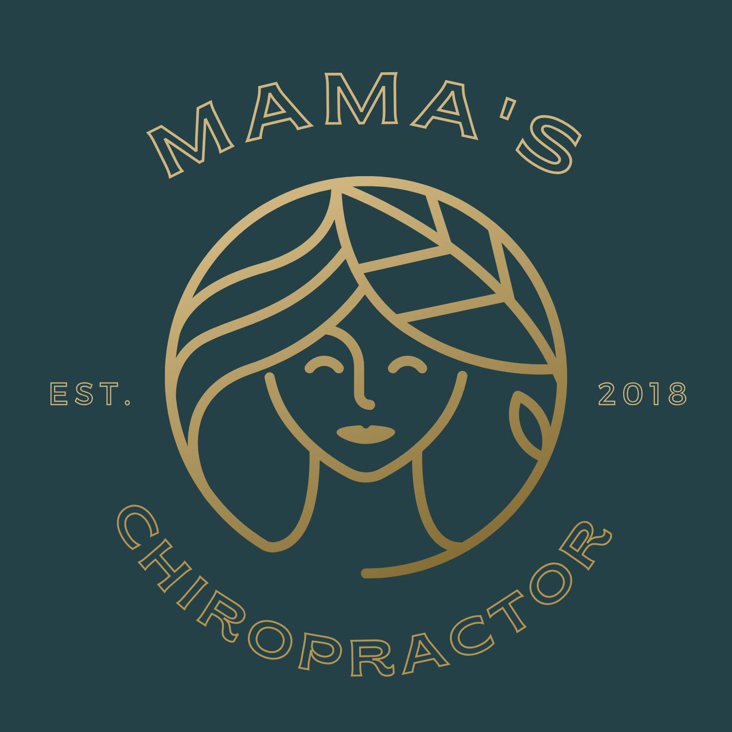 Mama' Chiro