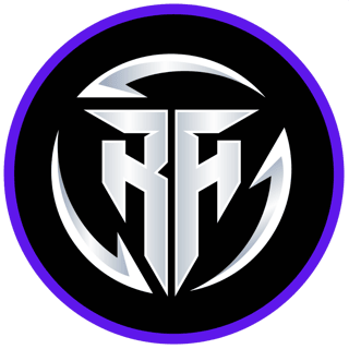 Recommended Creator