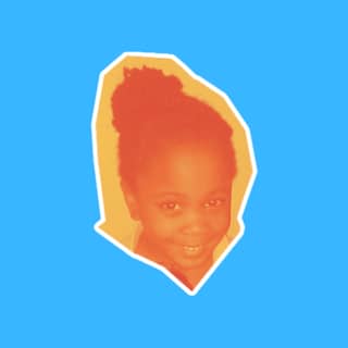 Recommended Creator