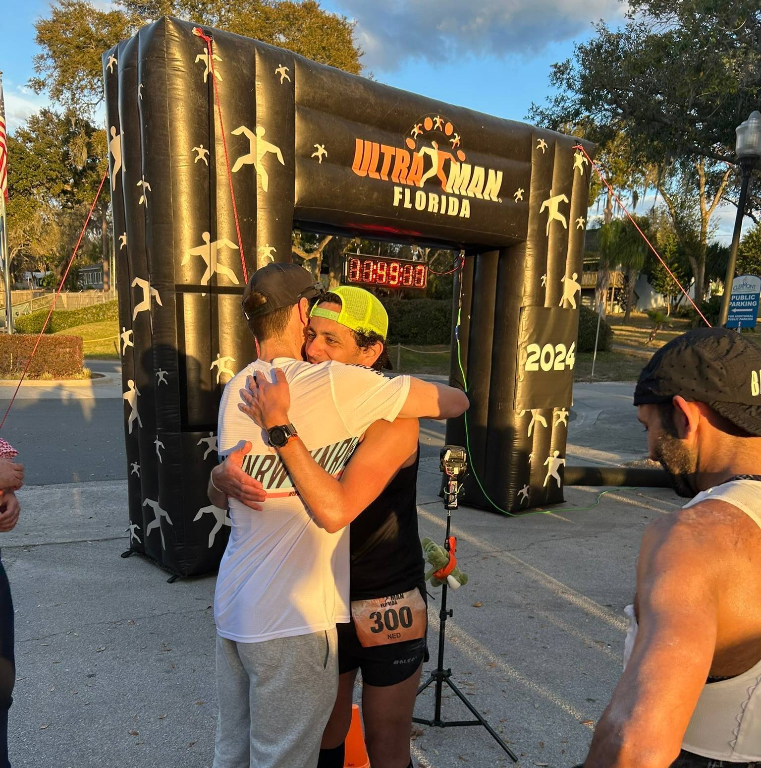 Creating A Meaningful Goal