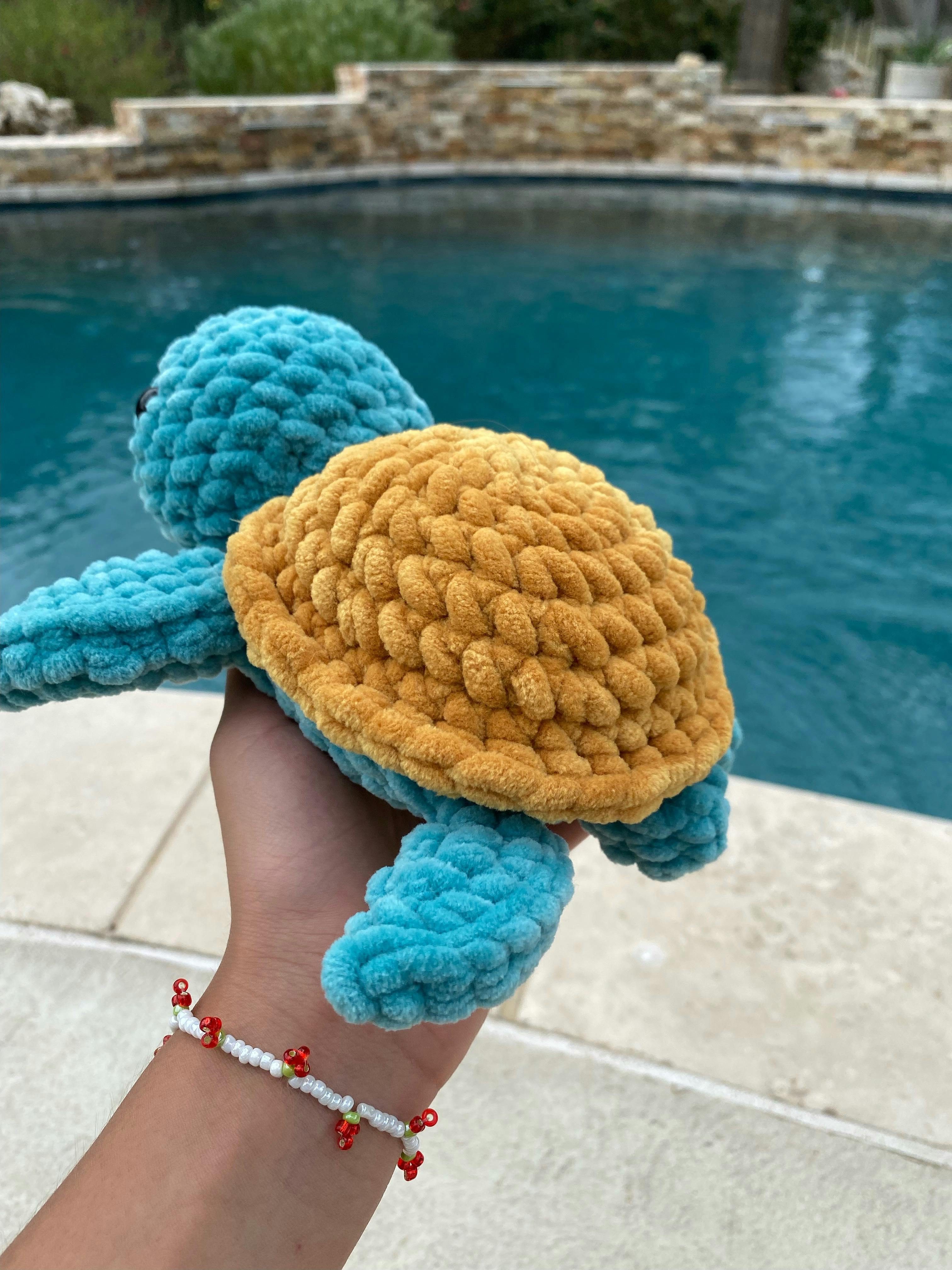 turtle