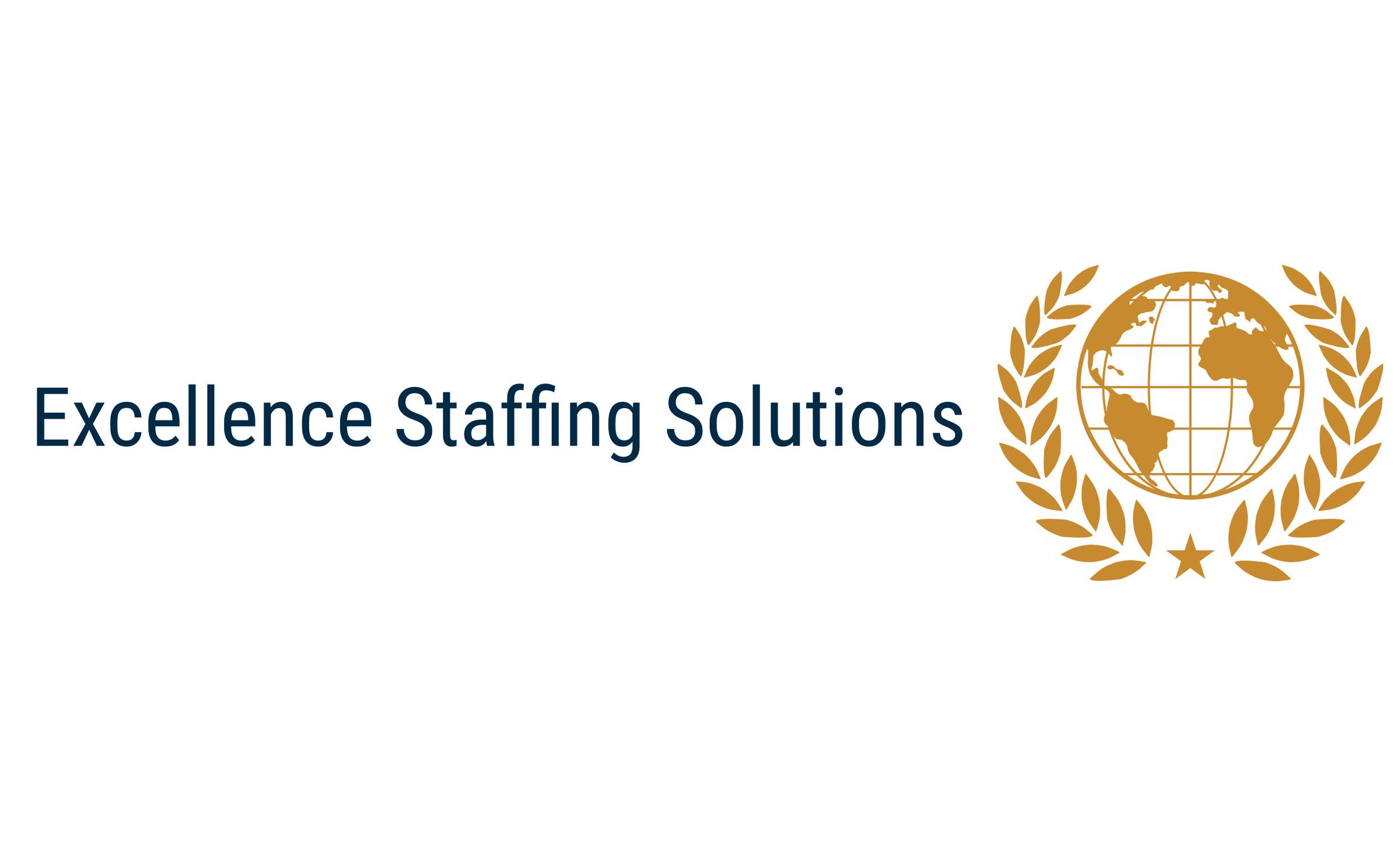 Free Nurse Worksheet 5 Steps to Pursue Your Dream Nurse Career