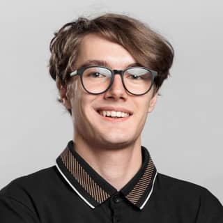 Recommended Creator