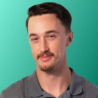 Recommended Creator