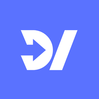 Recommended Creator