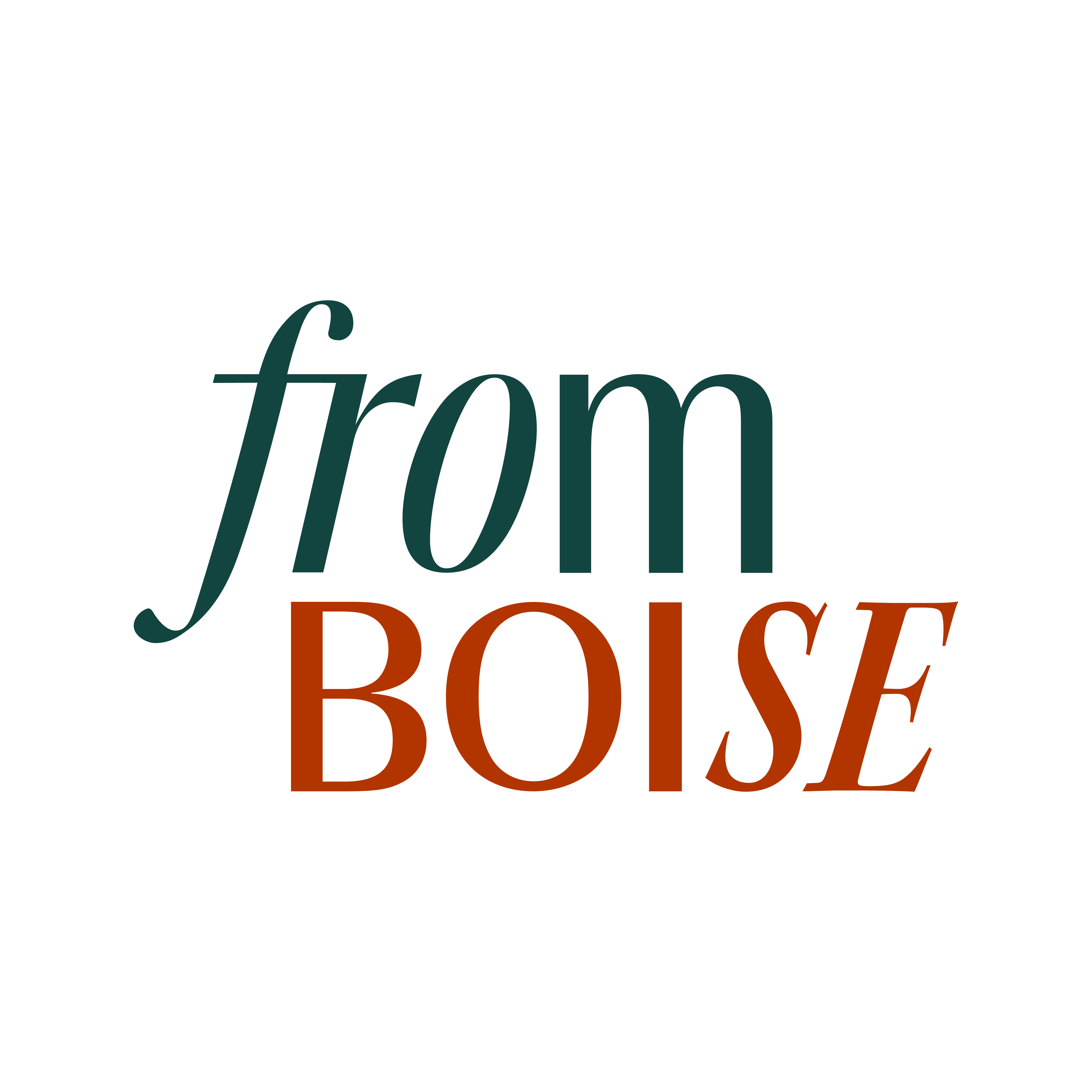 idaho — Blog — Boise Bucket List