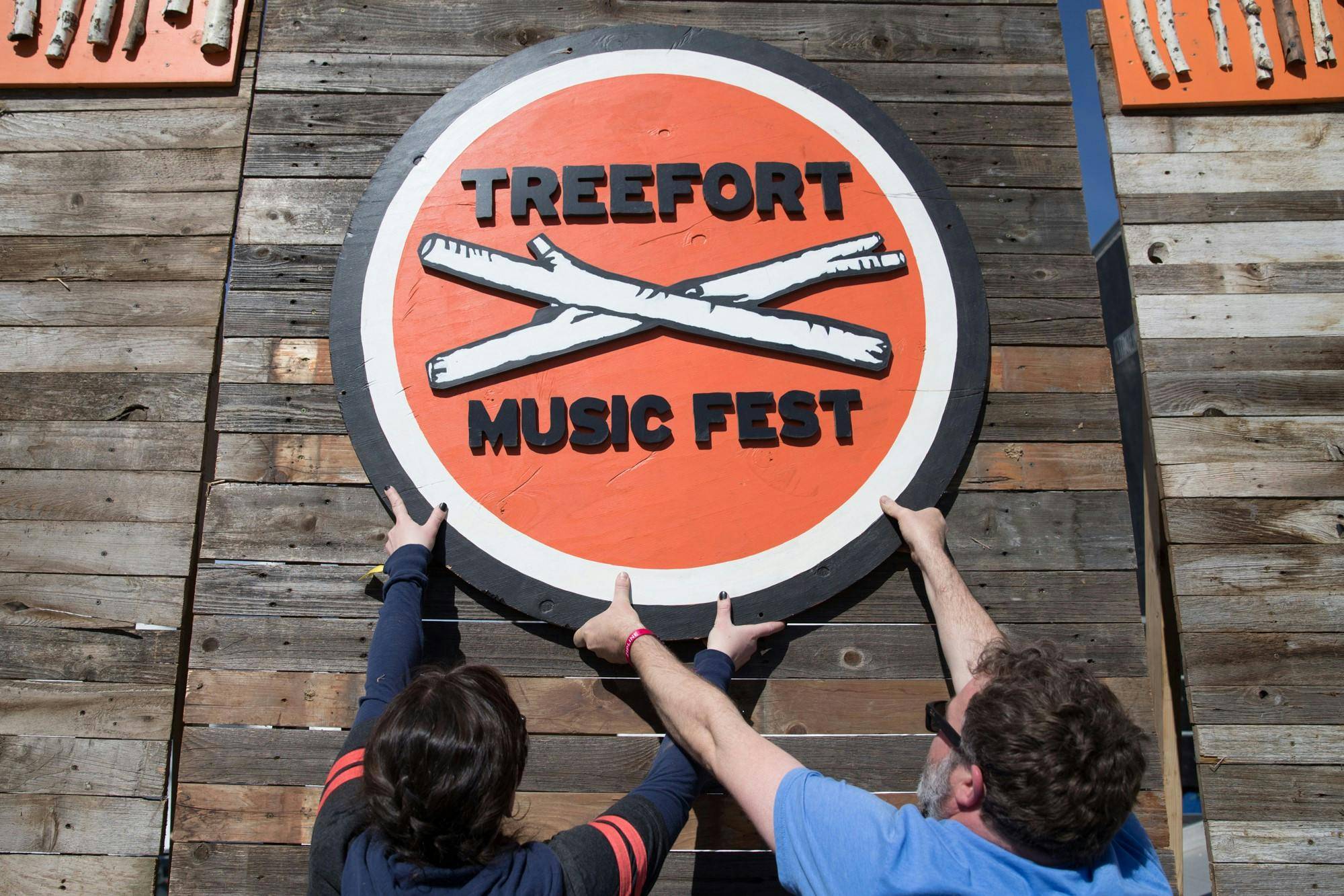 Guide to Treefort 2024