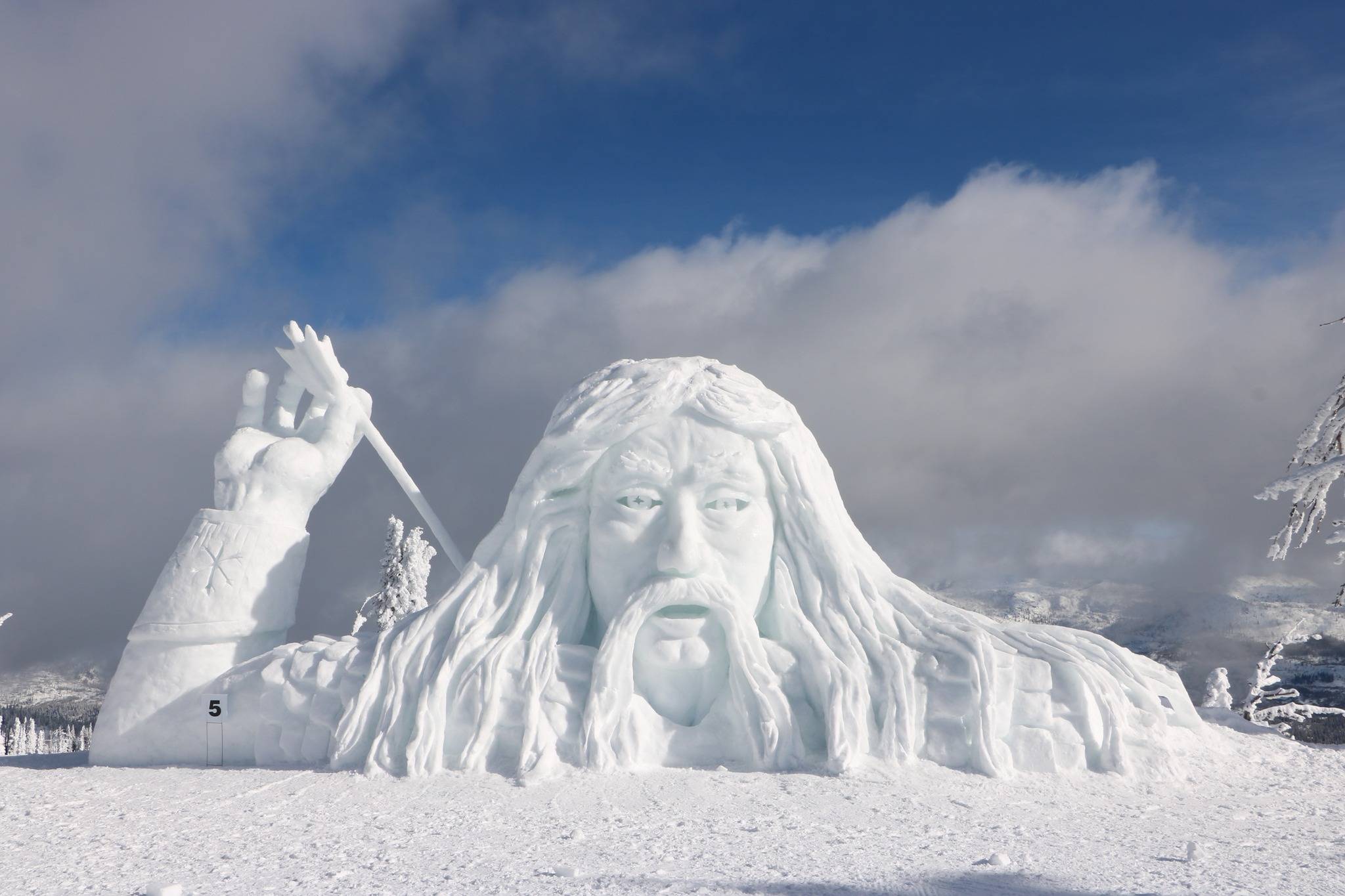Boise is having a bagel moment