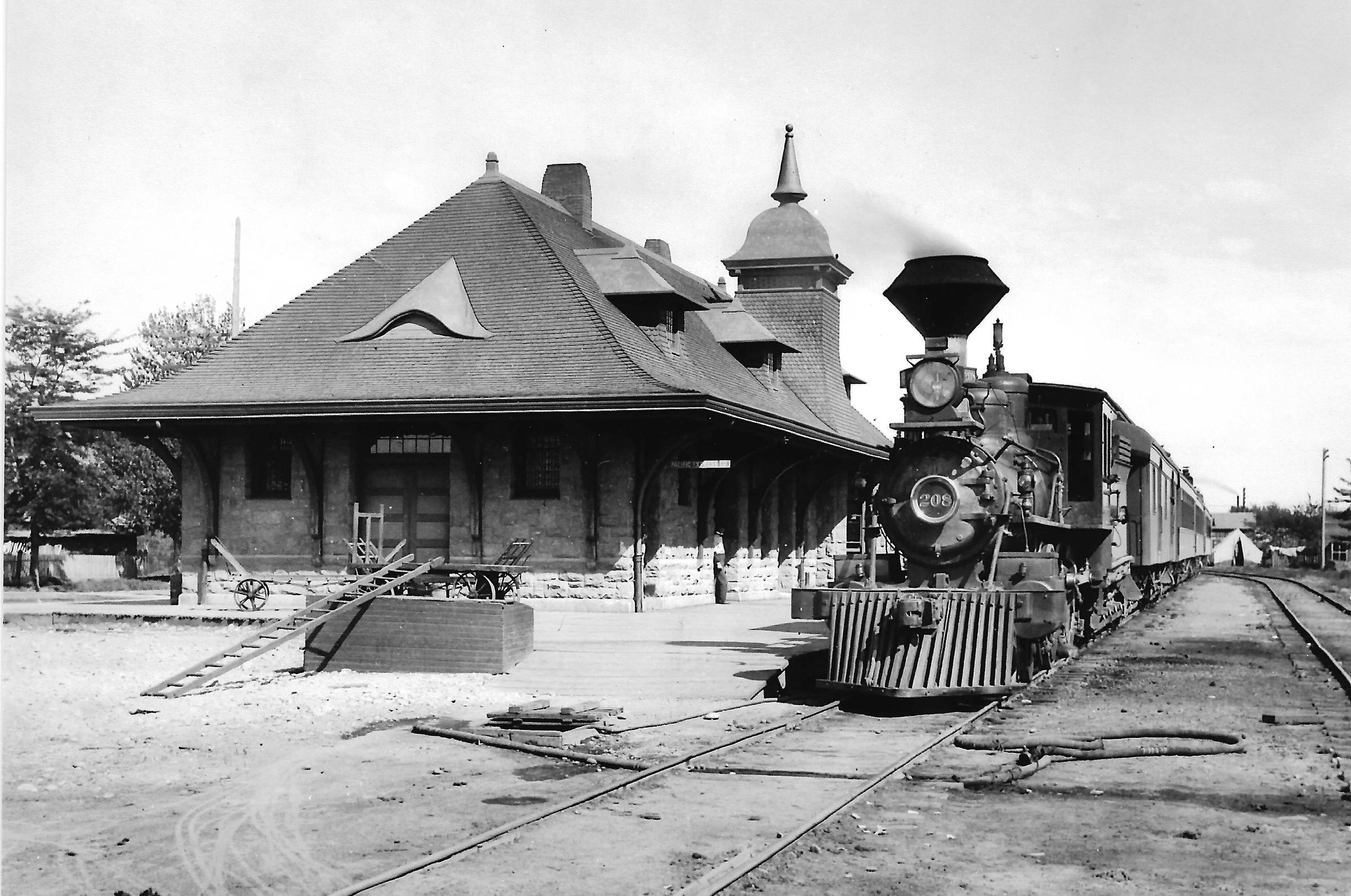 a-short-history-of-passenger-trains-in-boise